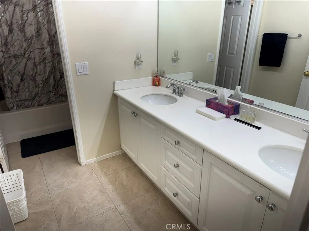 16269 Sun Summit Riverside, CA 92503