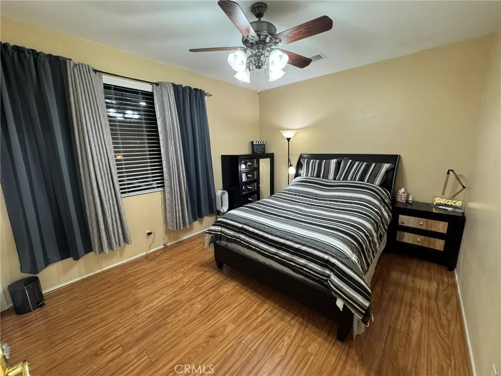 16269 Sun Summit Riverside, CA 92503