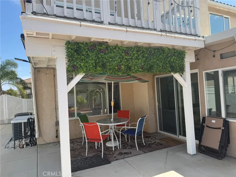 16269 Sun Summit Riverside, CA 92503