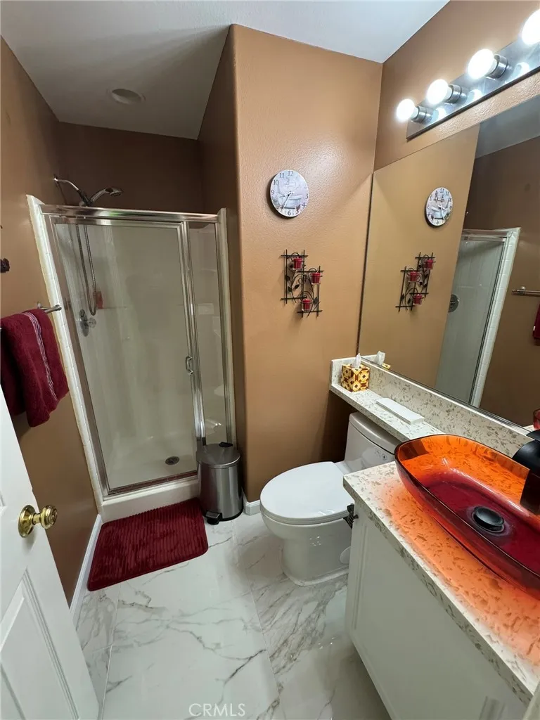 16269 Sun Summit Riverside, CA 92503