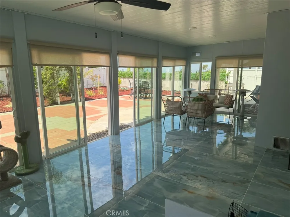 16269 Sun Summit Riverside, CA 92503