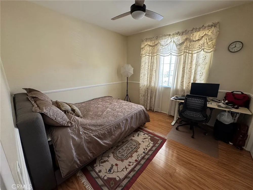 16269 Sun Summit Riverside, CA 92503