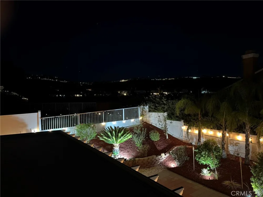 16269 Sun Summit Riverside, CA 92503
