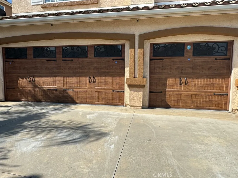 16269 Sun Summit Riverside, CA 92503