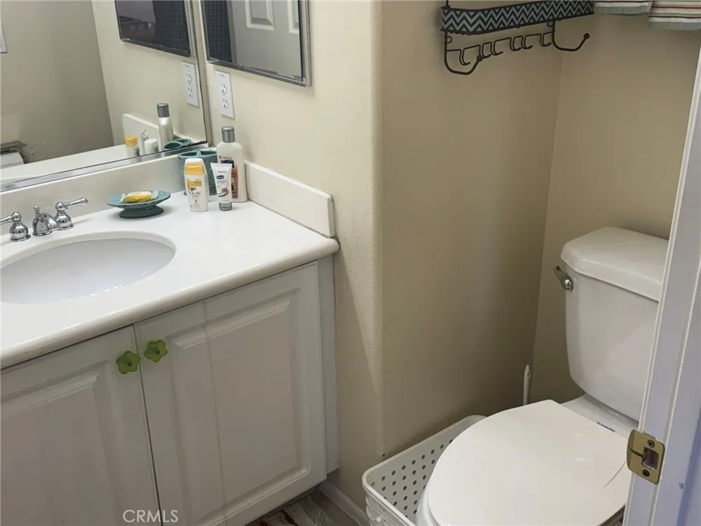 16269 Sun Summit Riverside, CA 92503