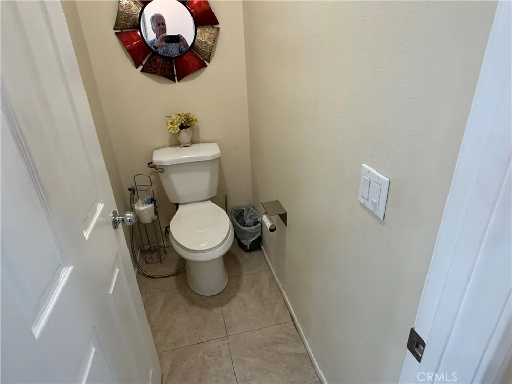 16269 Sun Summit Riverside, CA 92503