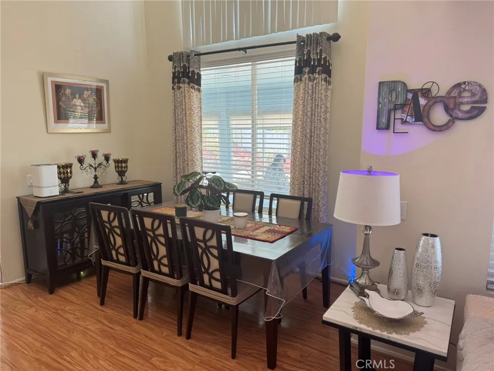 16269 Sun Summit Riverside, CA 92503
