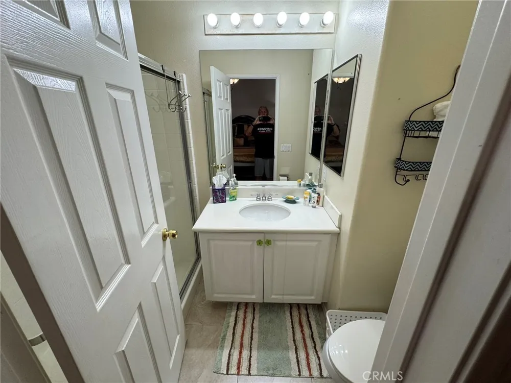 16269 Sun Summit Riverside, CA 92503