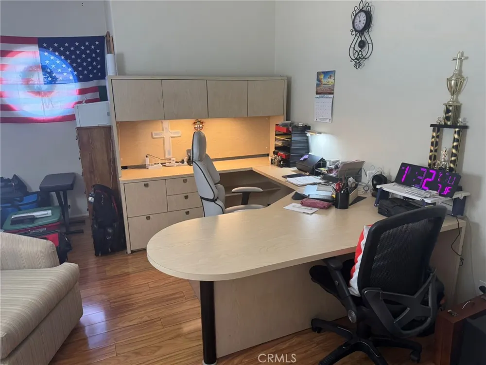 16269 Sun Summit Riverside, CA 92503