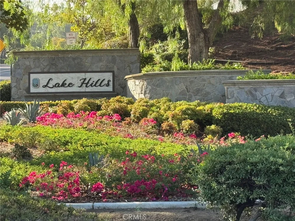 16269 Sun Summit Riverside, CA 92503