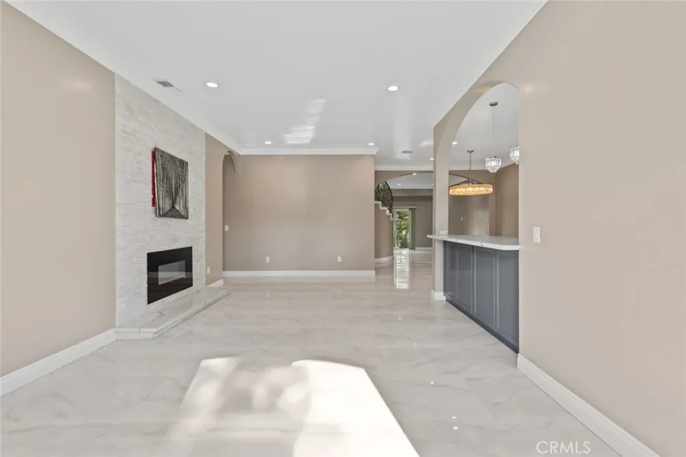 14508 Dumont Norwalk, CA 90650