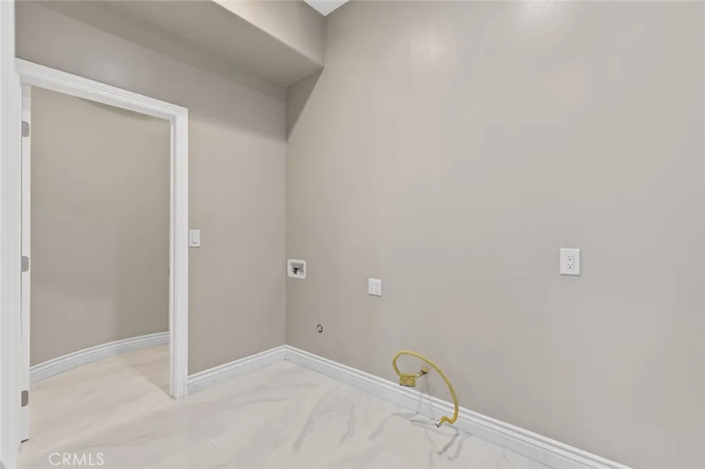 14508 Dumont Norwalk, CA 90650