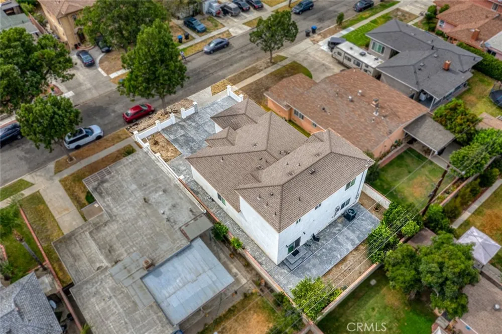 14508 Dumont Norwalk, CA 90650