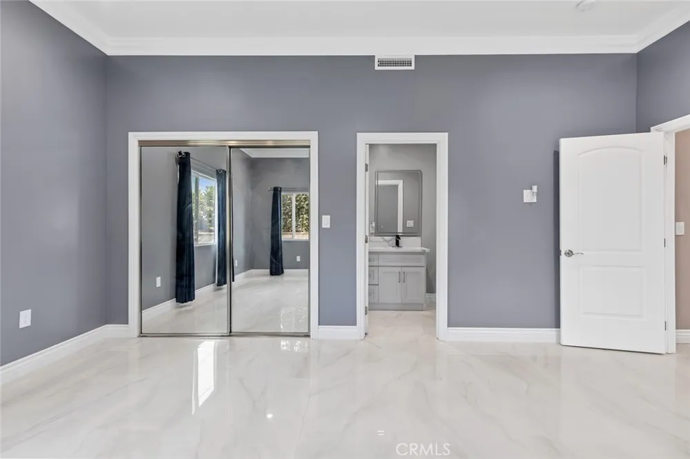 14508 Dumont Norwalk, CA 90650