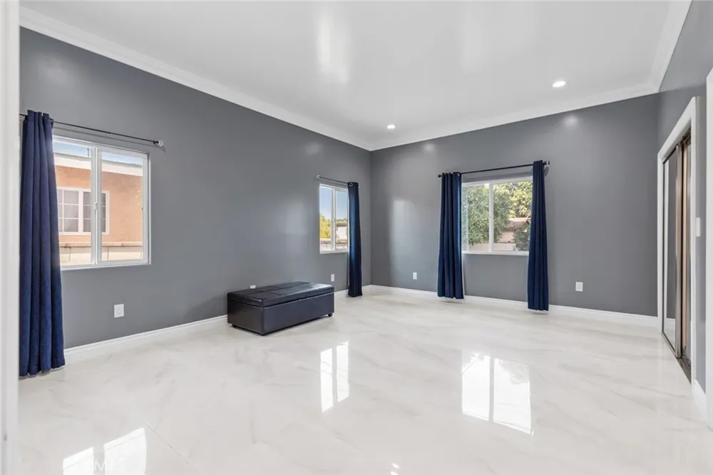 14508 Dumont Norwalk, CA 90650