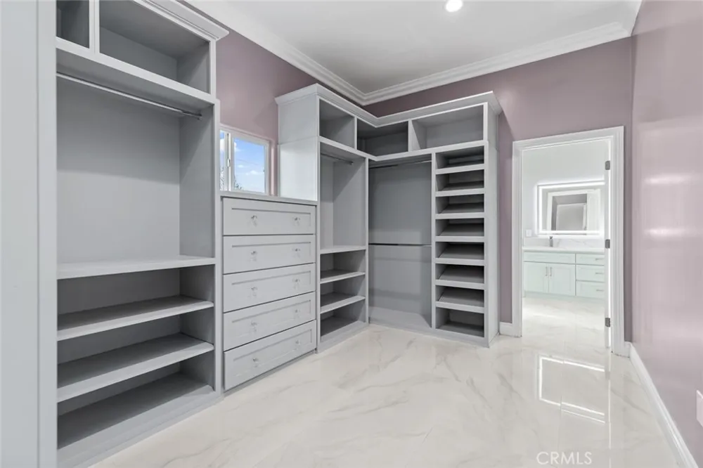 14508 Dumont Norwalk, CA 90650