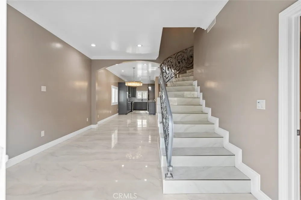 14508 Dumont Norwalk, CA 90650