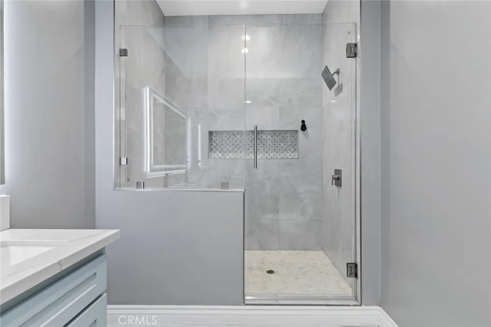 14508 Dumont Norwalk, CA 90650