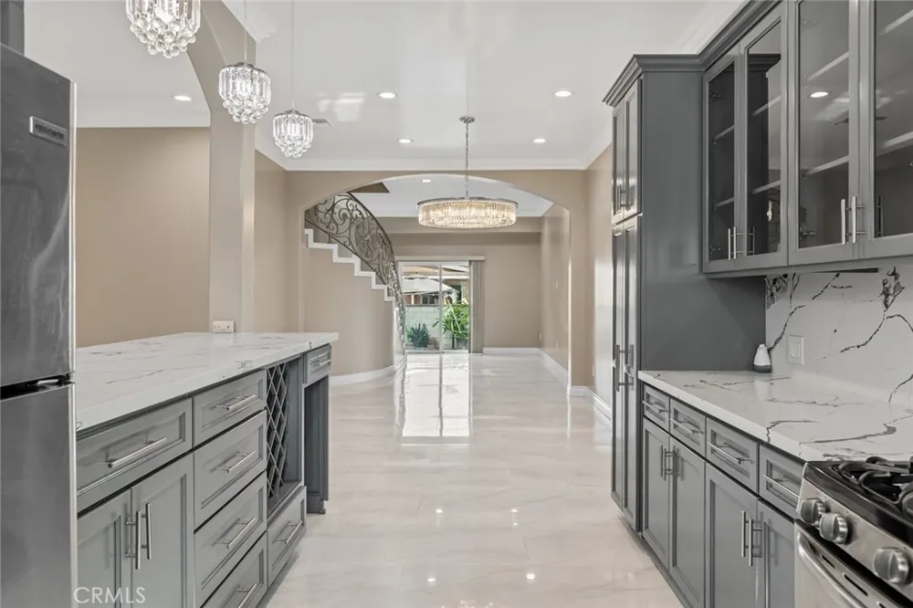 14508 Dumont Norwalk, CA 90650