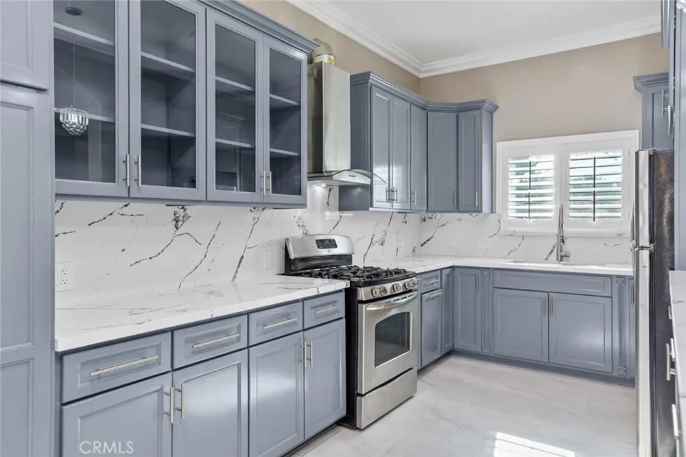 14508 Dumont Norwalk, CA 90650