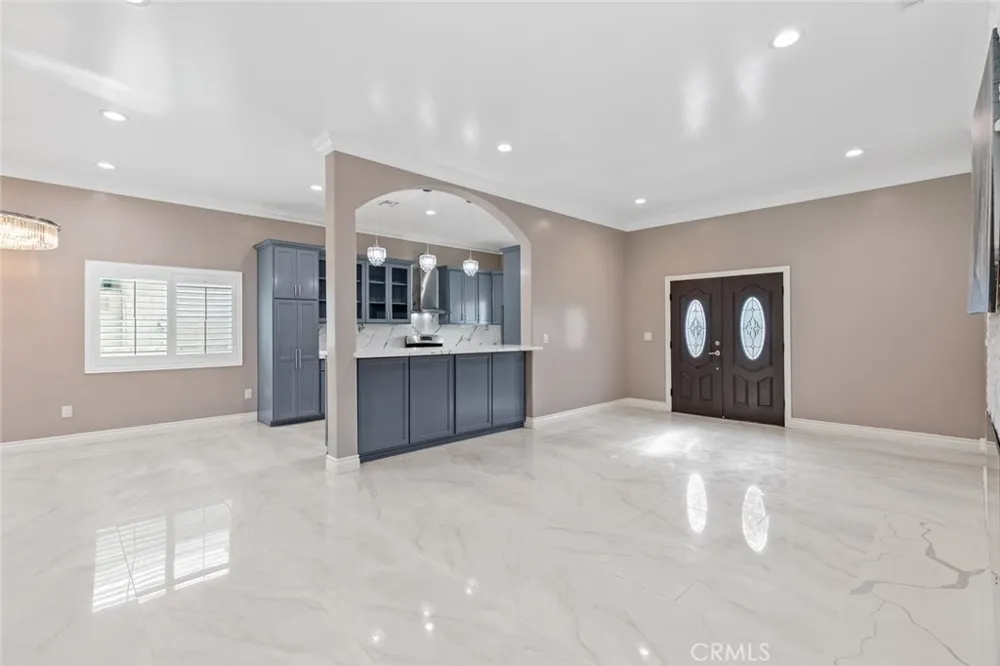 14508 Dumont Norwalk, CA 90650