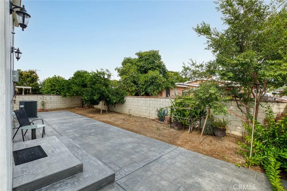 14508 Dumont Norwalk, CA 90650