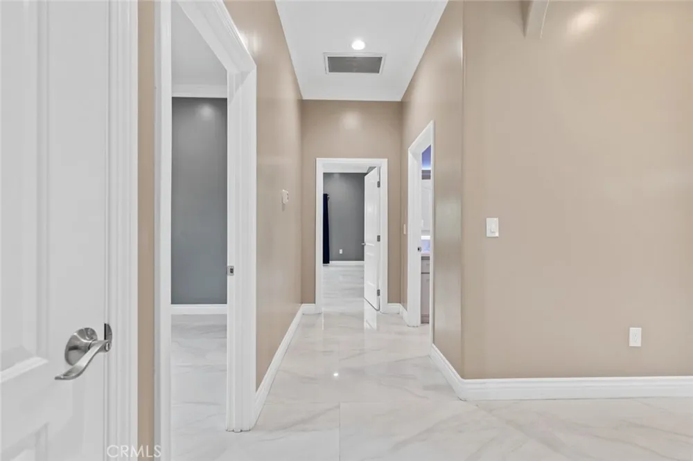 14508 Dumont Norwalk, CA 90650