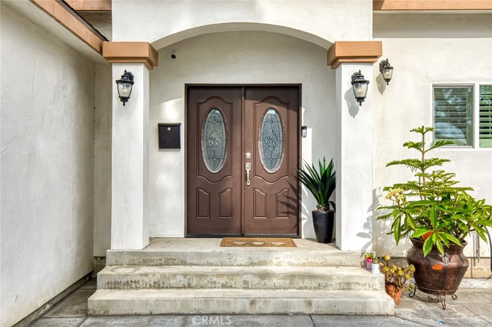 14508 Dumont Norwalk, CA 90650