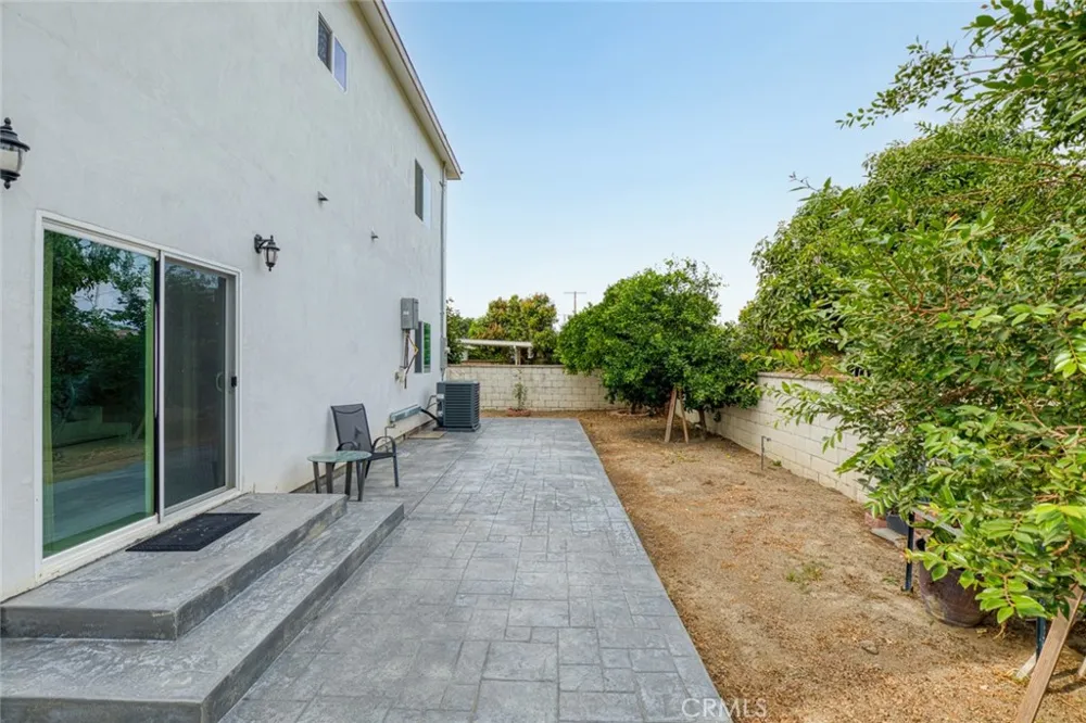 14508 Dumont Norwalk, CA 90650