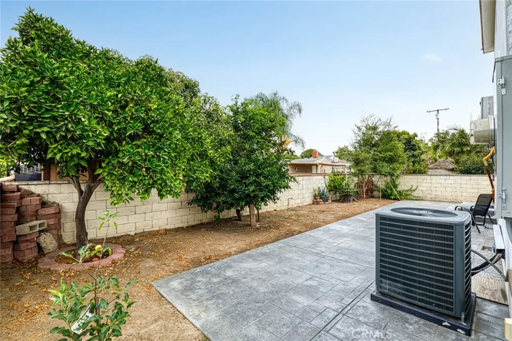 14508 Dumont Norwalk, CA 90650