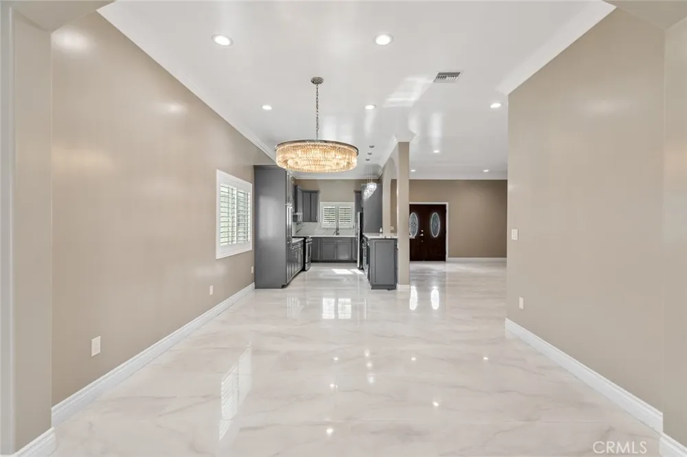 14508 Dumont Norwalk, CA 90650
