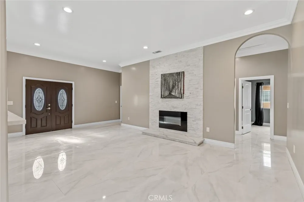 14508 Dumont Norwalk, CA 90650