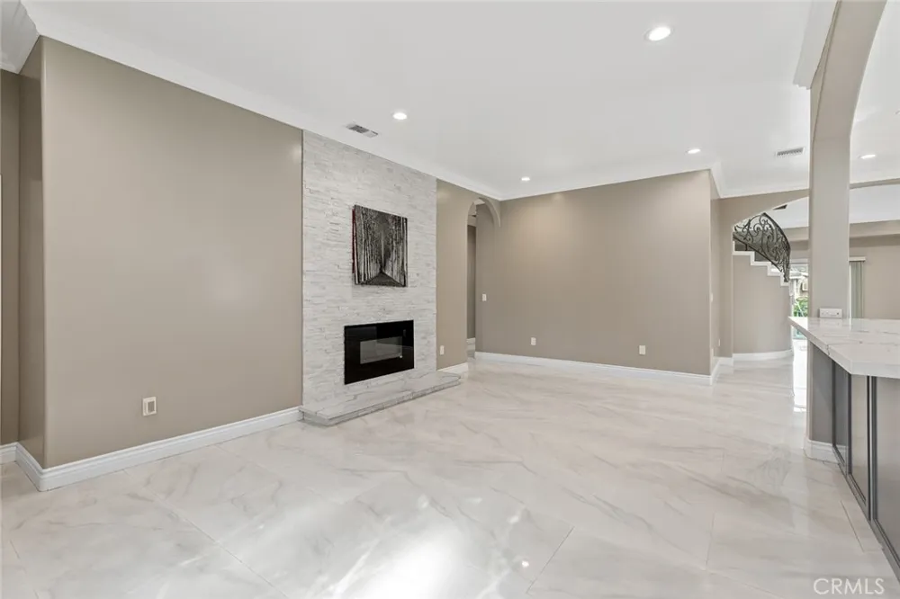14508 Dumont Norwalk, CA 90650