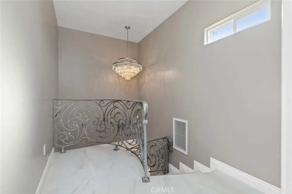 14508 Dumont Norwalk, CA 90650