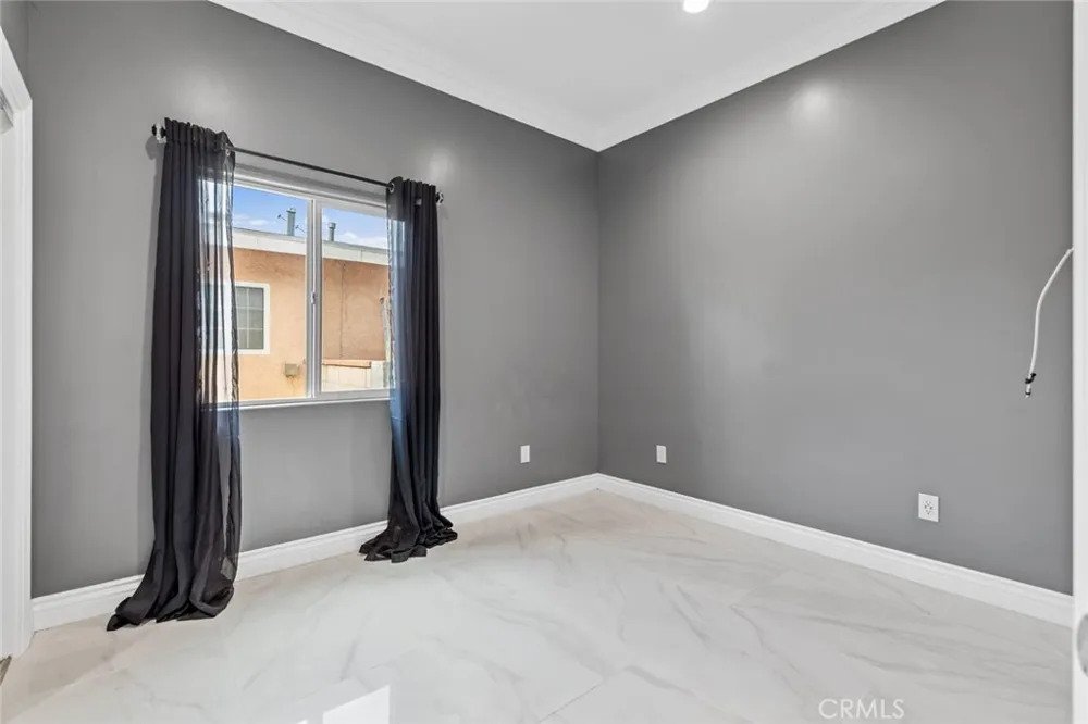 14508 Dumont Norwalk, CA 90650