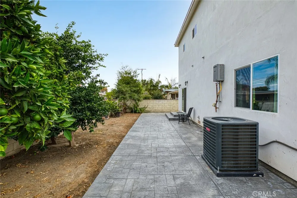 14508 Dumont Norwalk, CA 90650