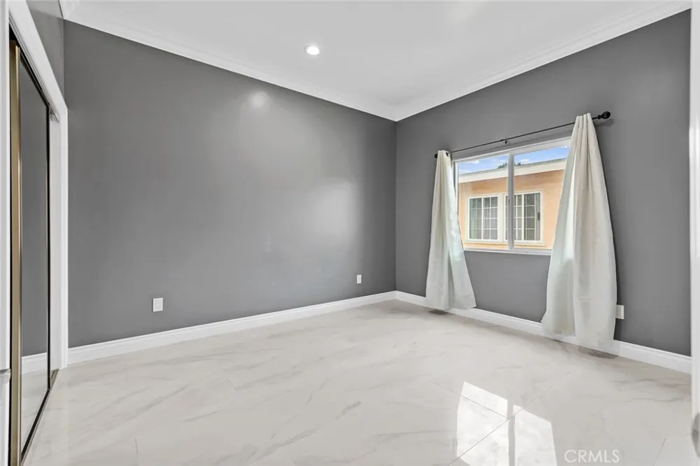 14508 Dumont Norwalk, CA 90650