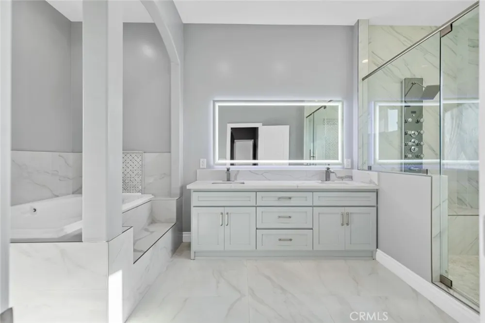 14508 Dumont Norwalk, CA 90650