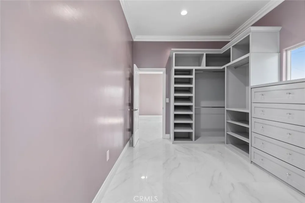 14508 Dumont Norwalk, CA 90650