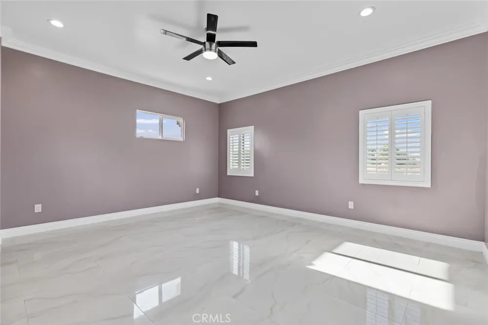 14508 Dumont Norwalk, CA 90650