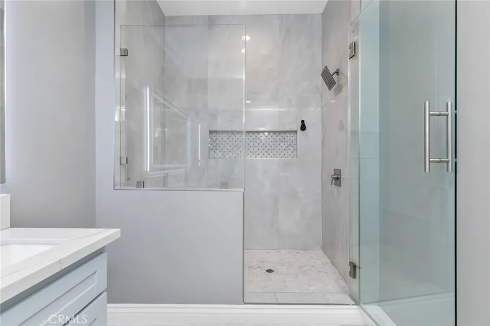 14508 Dumont Norwalk, CA 90650