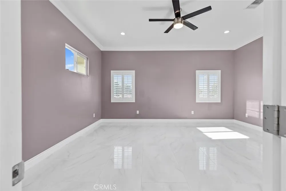 14508 Dumont Norwalk, CA 90650