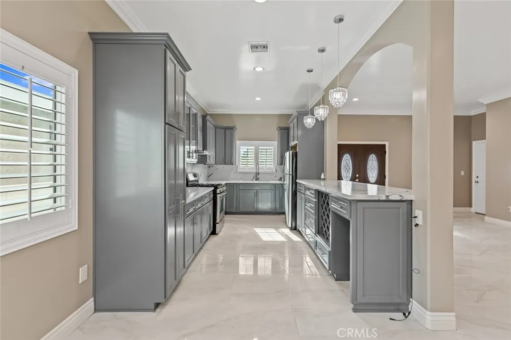 14508 Dumont Norwalk, CA 90650