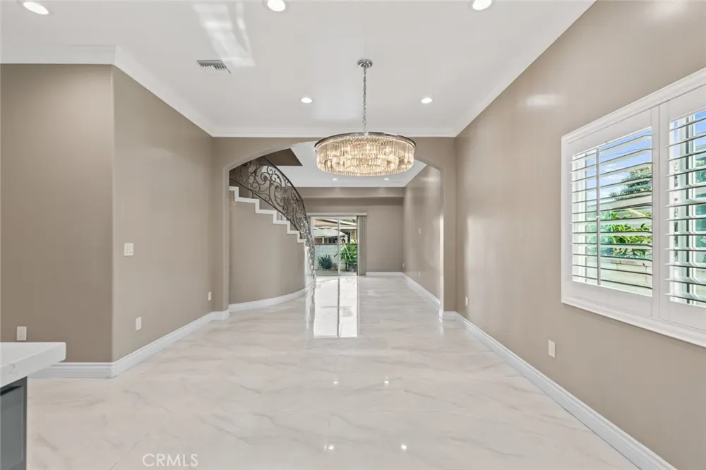 14508 Dumont Norwalk, CA 90650