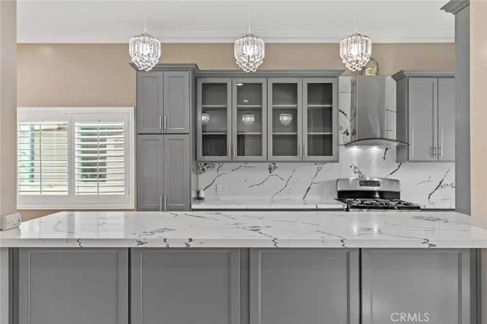 14508 Dumont Norwalk, CA 90650
