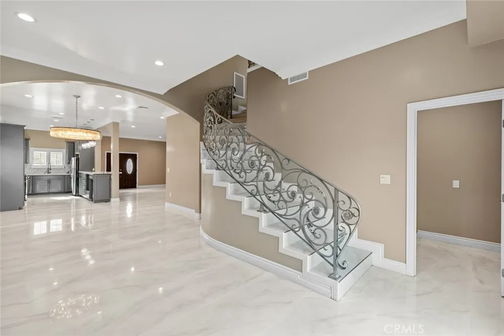 14508 Dumont Norwalk, CA 90650