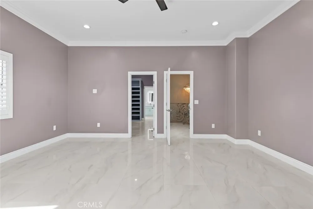 14508 Dumont Norwalk, CA 90650