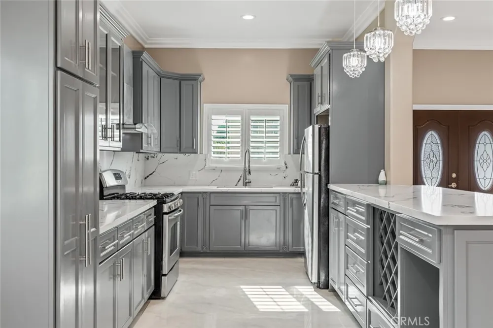 14508 Dumont Norwalk, CA 90650