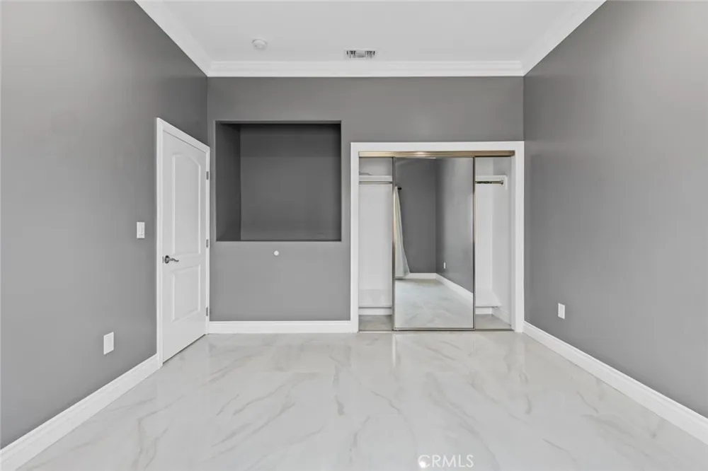 14508 Dumont Norwalk, CA 90650