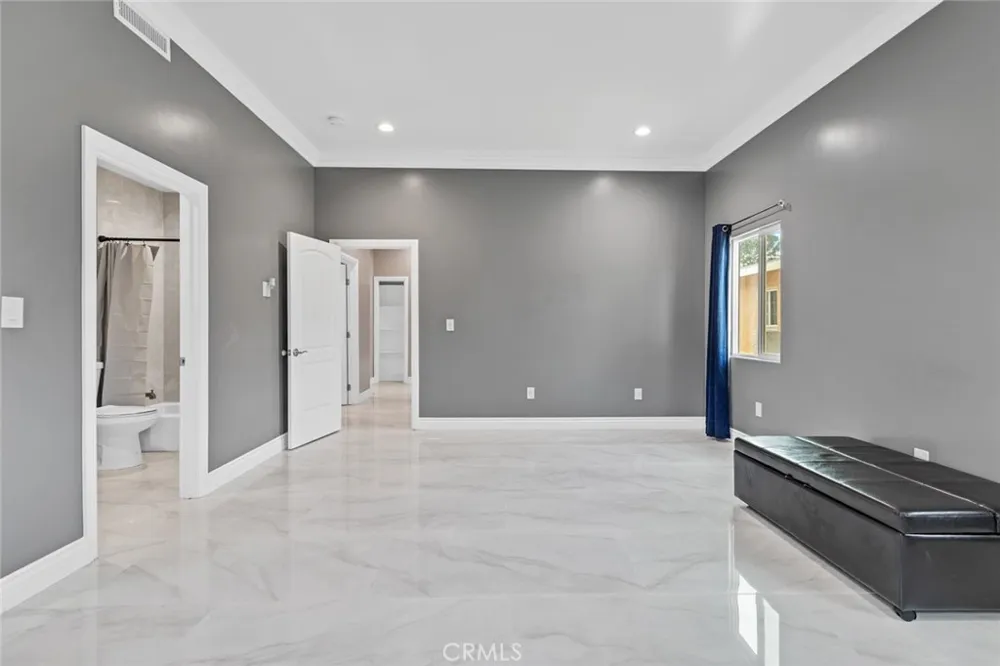 14508 Dumont Norwalk, CA 90650